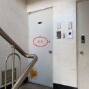 포항시북구27 이미지