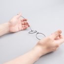 양재안경 이미지