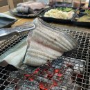 서장군 이미지