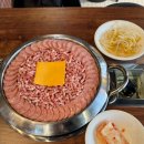 참맛 부대찌개 네이버블로그