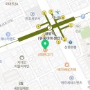 서초대로24길 17 이미지