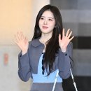 시은 이미지