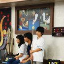 S당구장 이미지