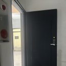 토이모이케이크