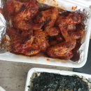 곱깨비아름점 | 세종시 배달맛집 7년동안 먹은곳!_1탄 (내돈내산)