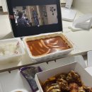 신전떡볶이 신길점 이미지