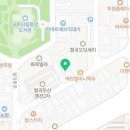 구미대 당구장 이미지