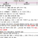 ＜구르미 캠스터디＞ 4인 / 주단위 시간 채우기 이미지