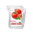 미추홀노인인력개발센터 | 2023 미추홀 노인인력개발센터 평가대회