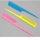 다다뷰티 이미지