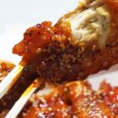 삼익치킨 네이버블로그
