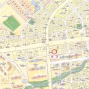 서울방학초등학교 이미지