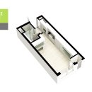 중흥사우나 이미지