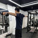 프리원핏 응암점 이미지