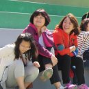 축현초등학교 이미지