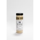 리치농산