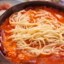 홍콩달밤