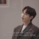 영감기록 이미지