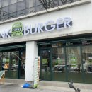 프랭크버거이수역점 이미지