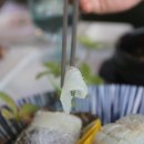 박달수산 이미지