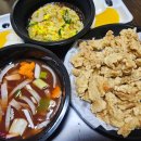 비산로1길-1 이미지