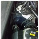 오토오아시스 석적점 이미지