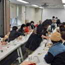 (특강)라탄공예 이미지