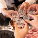 (주)비전상사 이미지