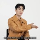 영인상사 | 시사맥