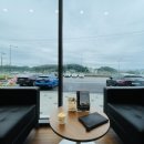 삼천리정비세차 | bmw 세종 서비스센터 후기(삼천리 모터스)