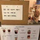 스파츠 | [서울/성신여대] 조용한 한옥카페 스파츠(Spatz) 후기｜내돈내산