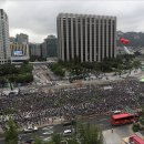 광장건설(주) 이미지