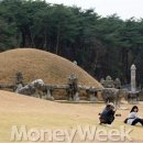 왕과비 - 정읍시 중앙로 122 | 왕과비