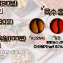 기장힐 네이버블로그