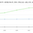 오늘의 양파시세 이미지