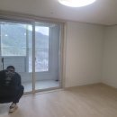 LH아파트앞(아파트방면) | 청주아파트청소 청주 율량동LH9단지 아파트 입주청소 후기
