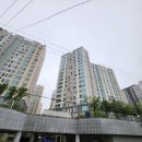 효성타운 | 구미시스템행거 강변뉴타운효성해링턴 102동 설치 후기