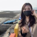 무지개휴게실 이미지