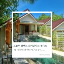 광고 아님! 오블루 셀렉트 로비길리 신혼여행 솔직 후기 (+장점·단점 총정리)