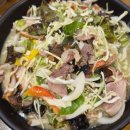 이가네족발 이미지