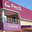 자연드림