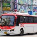 와부농협도곡지점 이미지