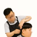 조이모 이미지
