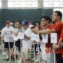 테니스민박 이미지