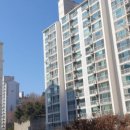 대신익스프레스 | 원주포장이사 대신익스프레스 믿고 맡긴 후기