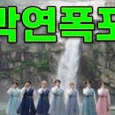 민요 Daum카페