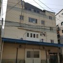 창고랜드공인중개사사무소 이미지