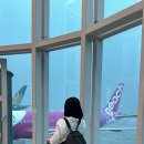 770013 네이버블로그