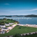 휴스토리 이미지