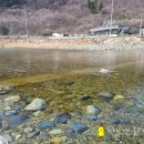 원동초등학교 이천분교장 이미지